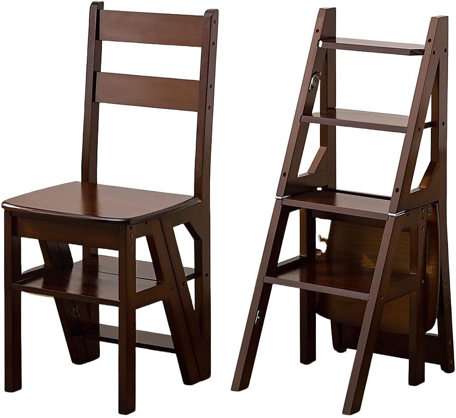 スタンレーSTANLEY スターバックスリザーブ コラボスープジャー 414ml